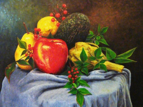Picture